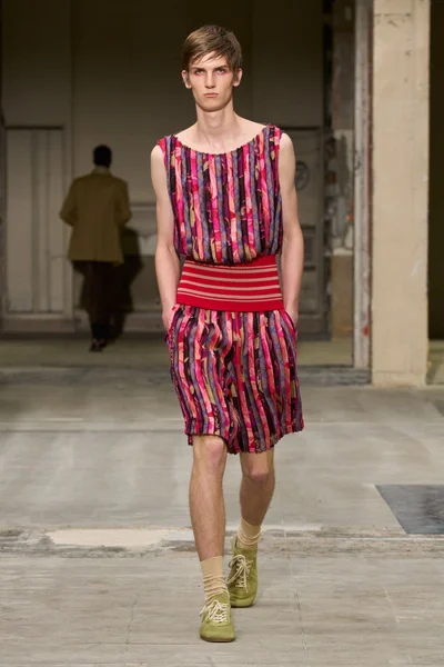 Look 31